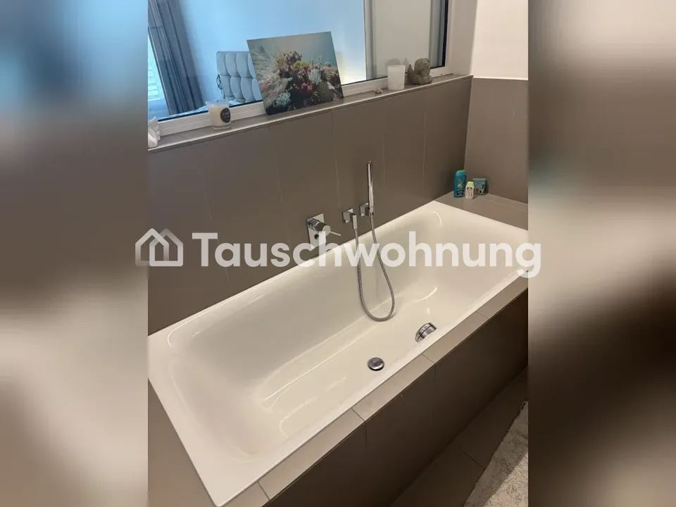 Perfect for Families in Zurich, District 7