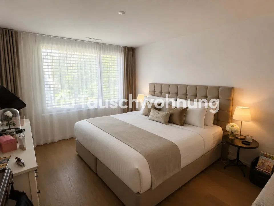 Perfekt für Familien in Zürich, Kreis 7