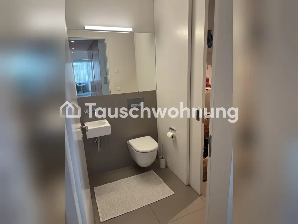 Perfect for Families in Zurich, District 7