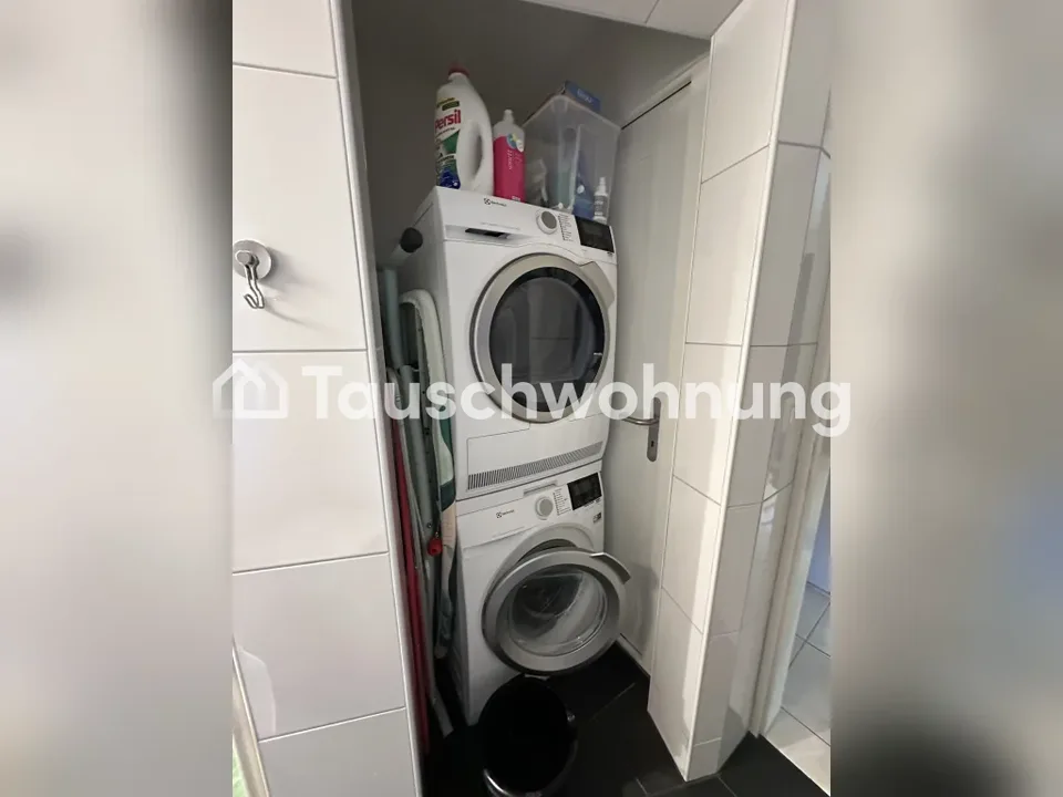 4.5 Zimmer Wohnung in Zürich – Foto 10 von 16
