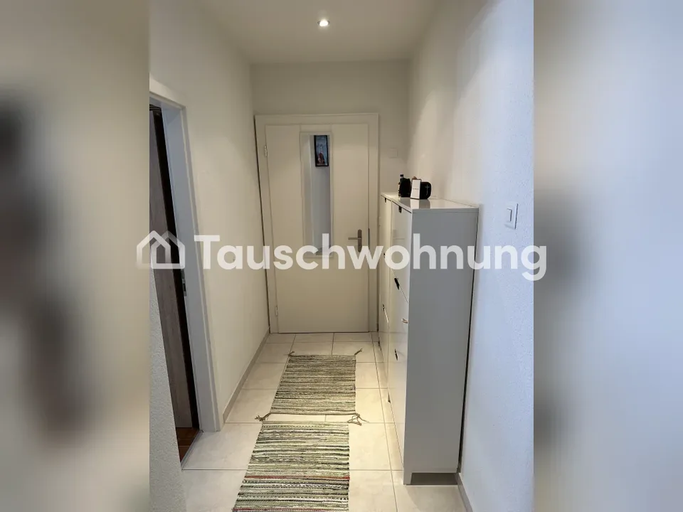4.5 Zimmer Wohnung in Zürich – Foto 7 von 16