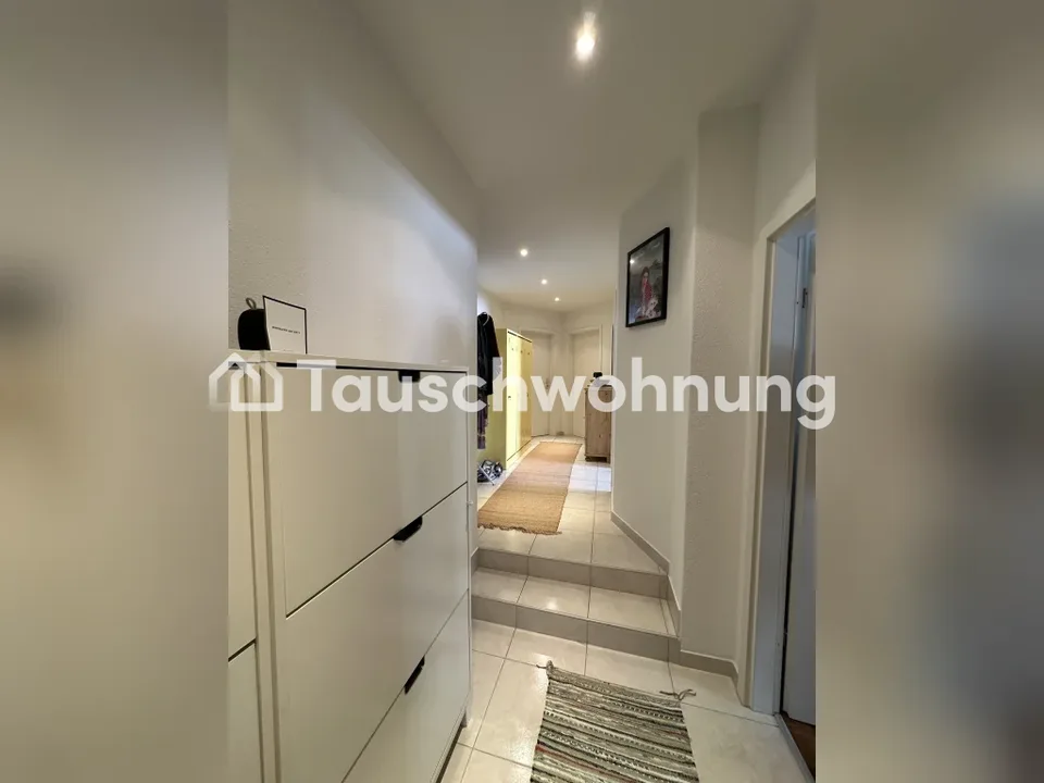4.5 Zimmer Wohnung in Zürich – Foto 6 von 16