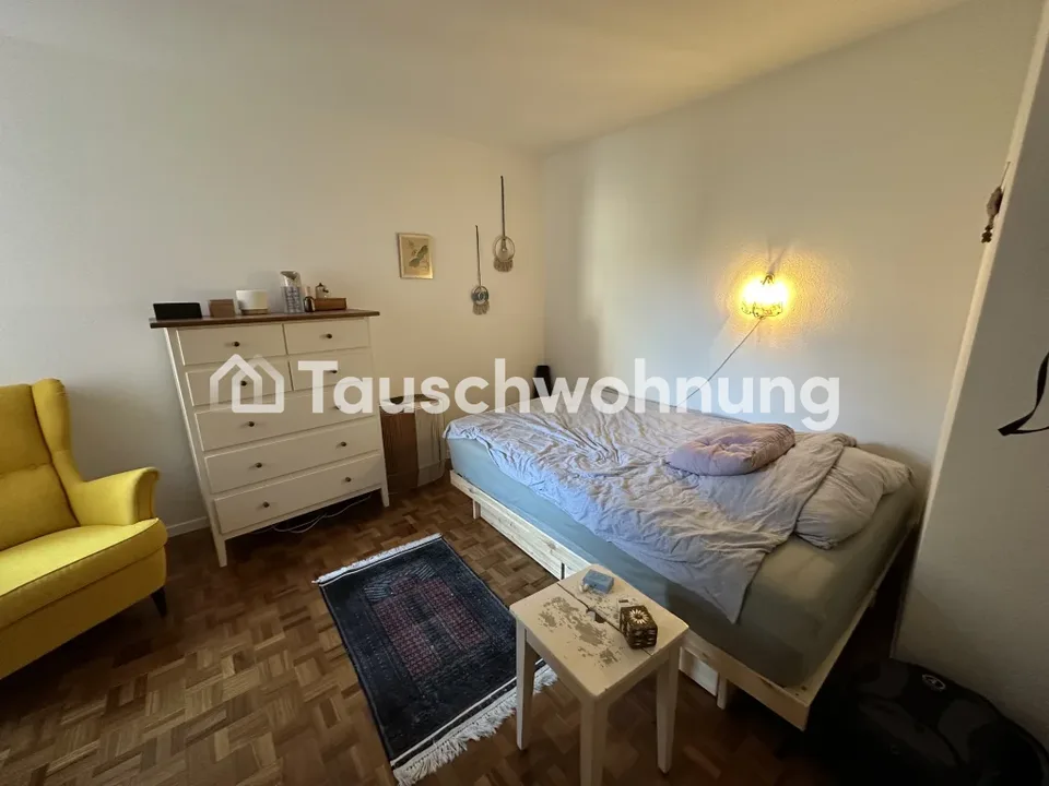 4.5 Zimmer Wohnung in Zürich – Foto 13 von 16