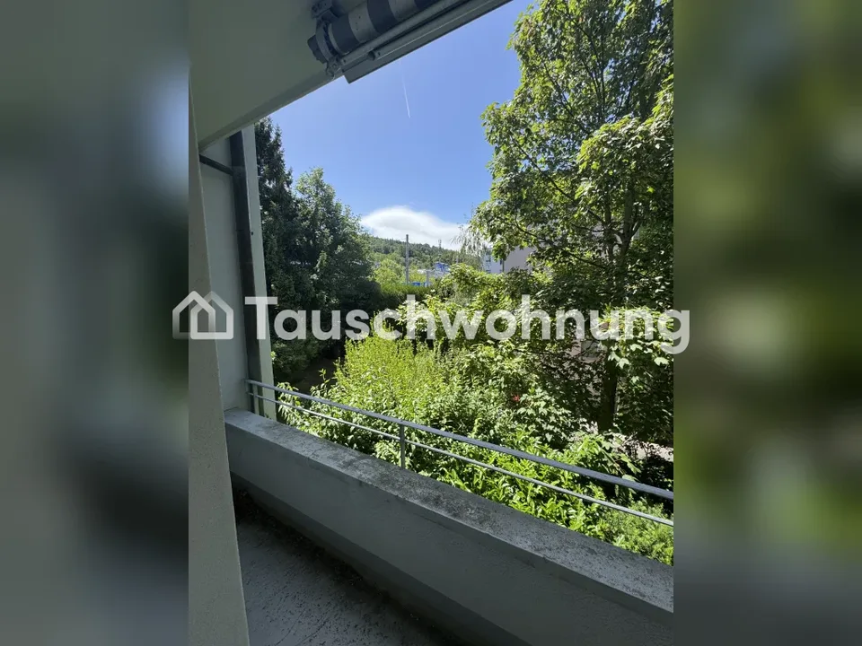 Luminoso appartamento di 3 stanze vicino a Waldgarten a Zurigo, Distretto 12