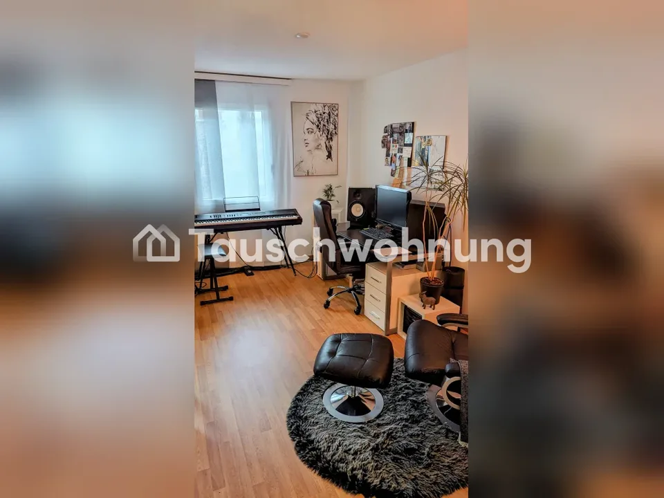 Moderno appartamento loft di 72 m² a Zurigo, quartiere 4 – foto 6 di 9