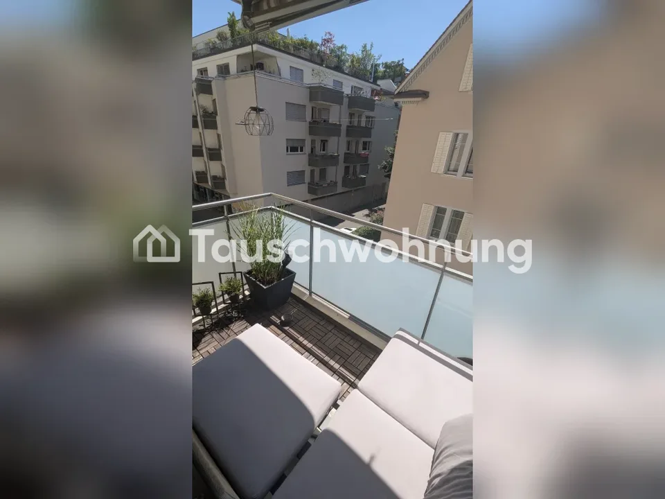 Moderno appartamento loft di 72 m² a Zurigo, quartiere 4 – foto 8 di 9