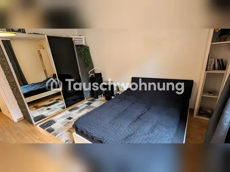Moderno appartamento loft di 72 m² a Zurigo, quartiere 4 – foto 7 di 9
