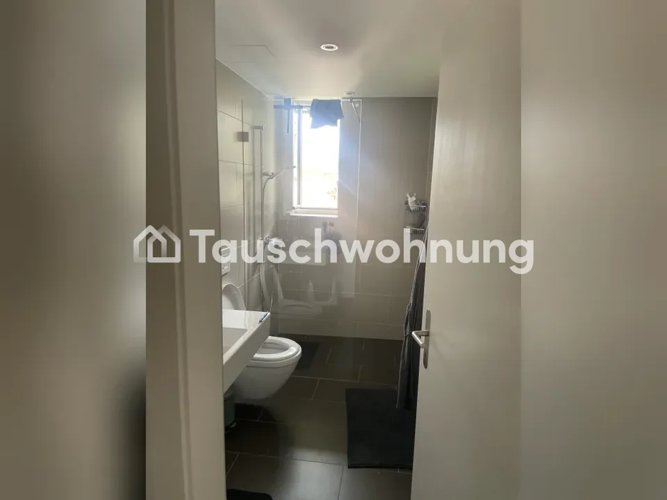 Appartamento 2 locali a Zurigo, Distretto 3, 50 m²