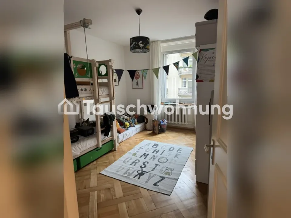 Appartamento in scambio nel distretto 3 – foto 6 di 8