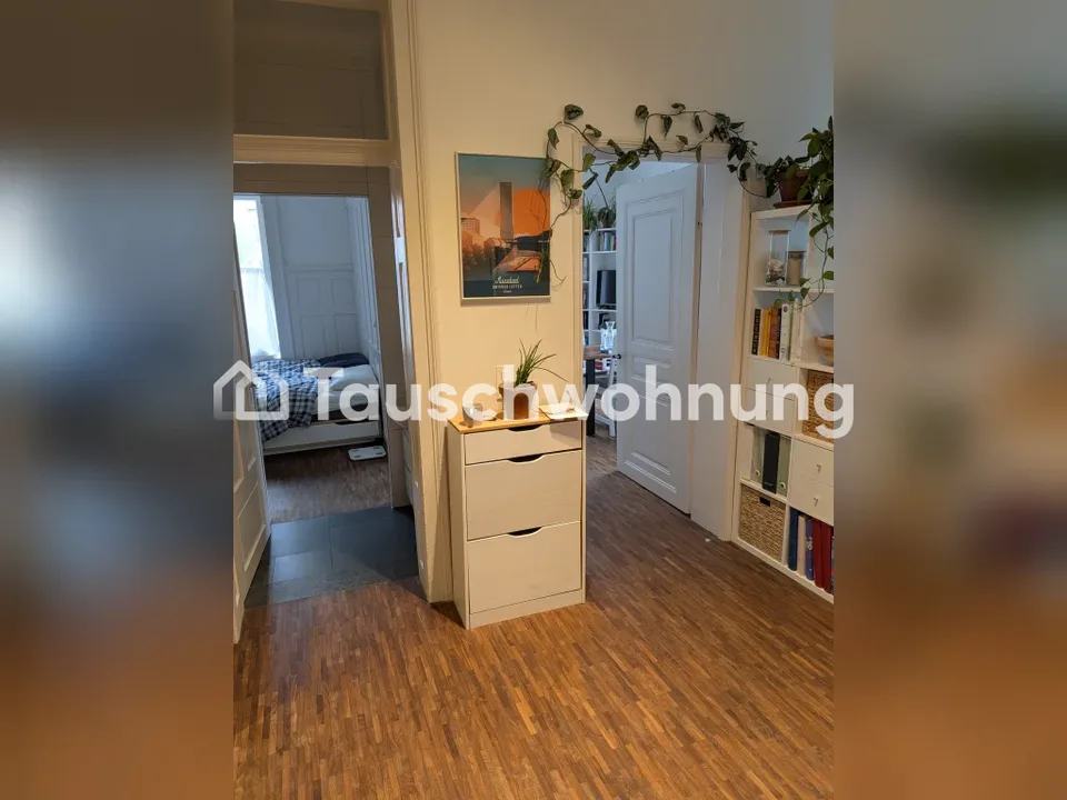 Appartement 3 pièces à Zurich, quartier 10, 45 m² – photo 6 sur 13