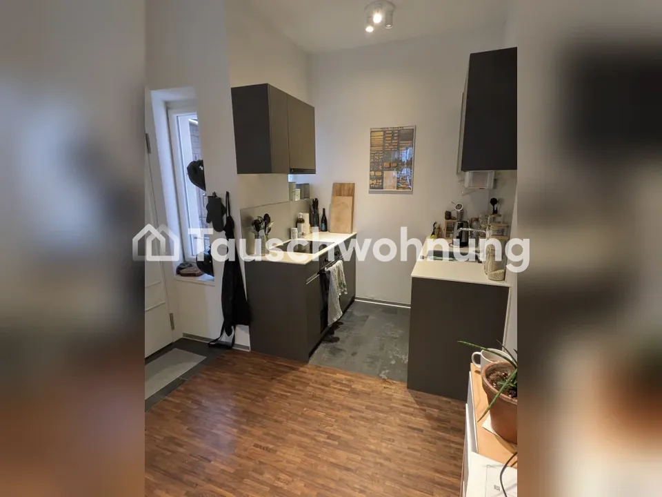 Appartement 3 pièces à Zurich, quartier 10, 45 m² – photo 7 sur 13