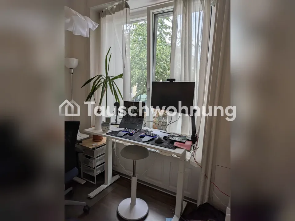 Appartement 3 pièces à Zurich, quartier 10, 45 m² – photo 9 sur 13