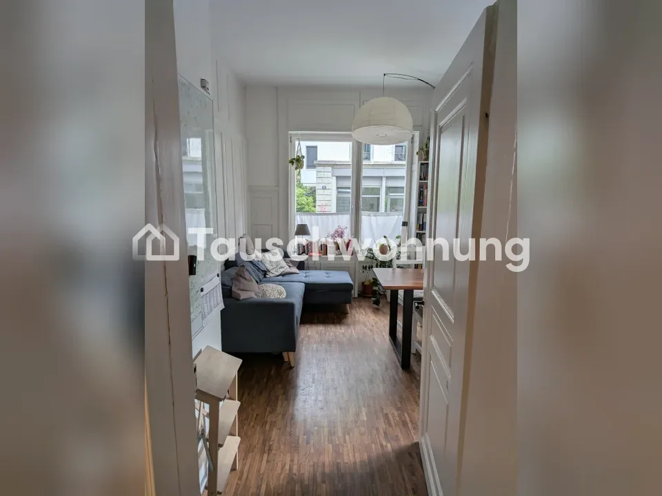 Appartement 3 pièces à Zurich, quartier 10, 45 m² – photo 10 sur 13