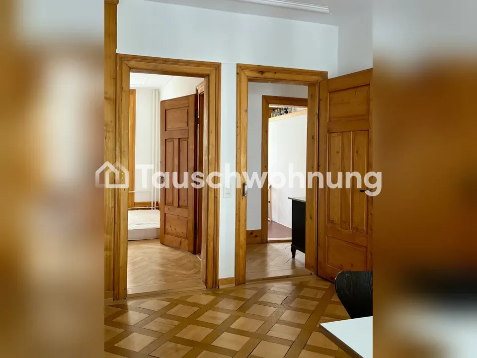 Charming apartment in lively district 4