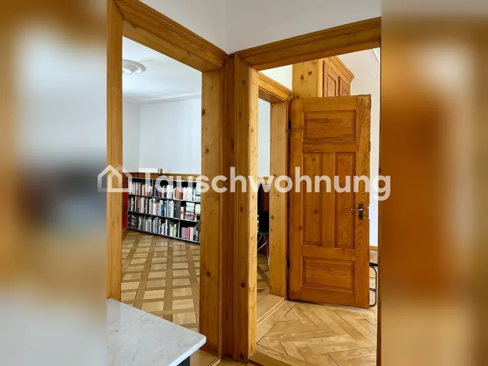 Charming apartment in lively district 4