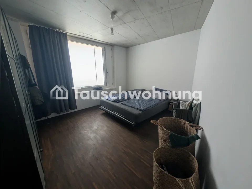 Appartement 3.5 pièces, 100 m² à Zurich