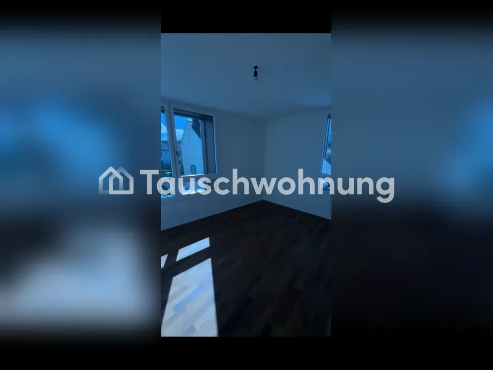 Zürich, Kreis 9: Geräumige 3.5-Zimmer-Wohnung