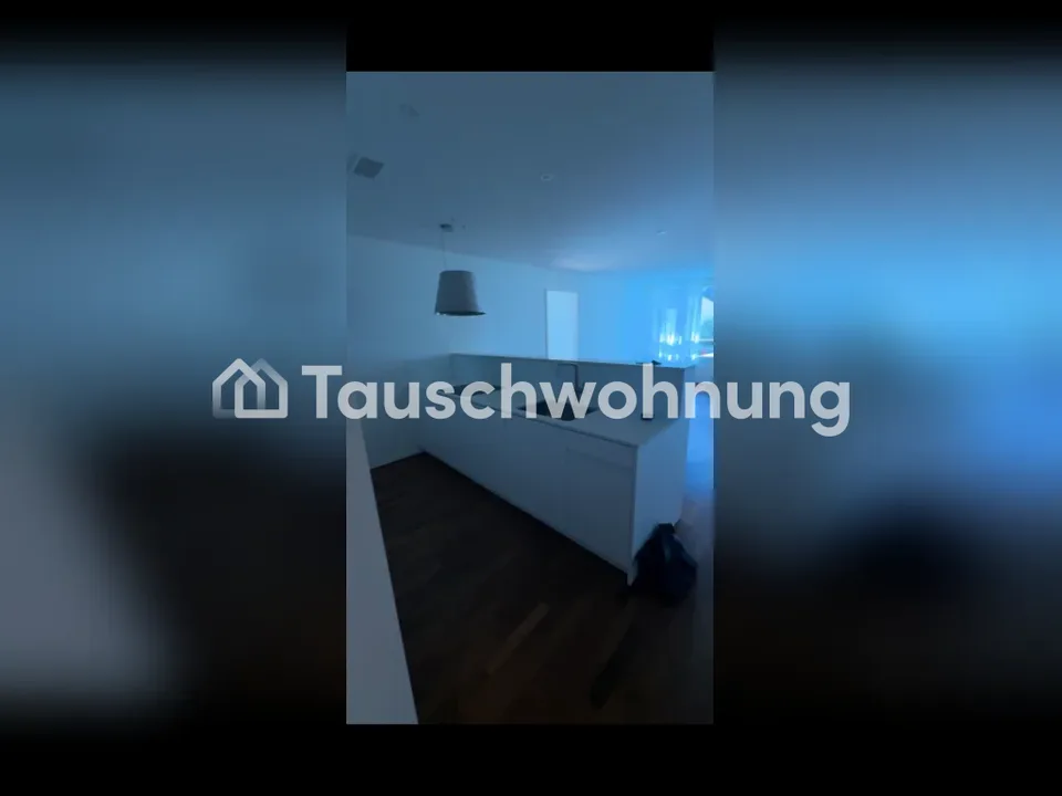 Zürich, Kreis 9: Geräumige 3.5-Zimmer-Wohnung