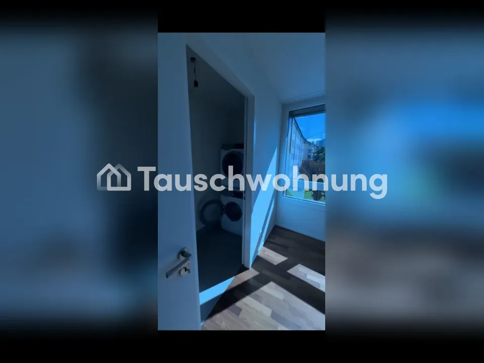 Zürich, Circoscrizione 9: Ampio appartamento di 3,5 stanze – foto 6 di 6
