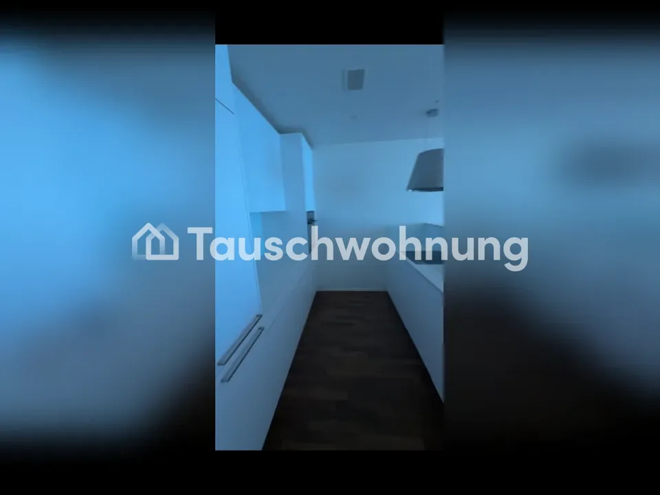 Zürich, Kreis 9: Geräumige 3.5-Zimmer-Wohnung
