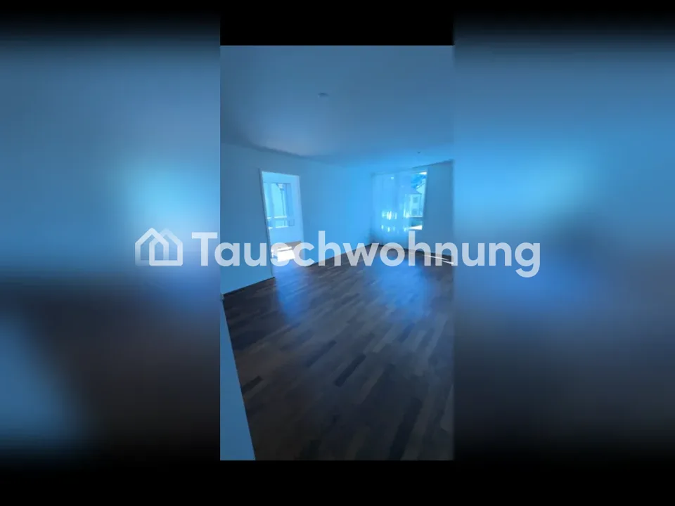 Zürich, Kreis 9: Geräumige 3.5-Zimmer-Wohnung