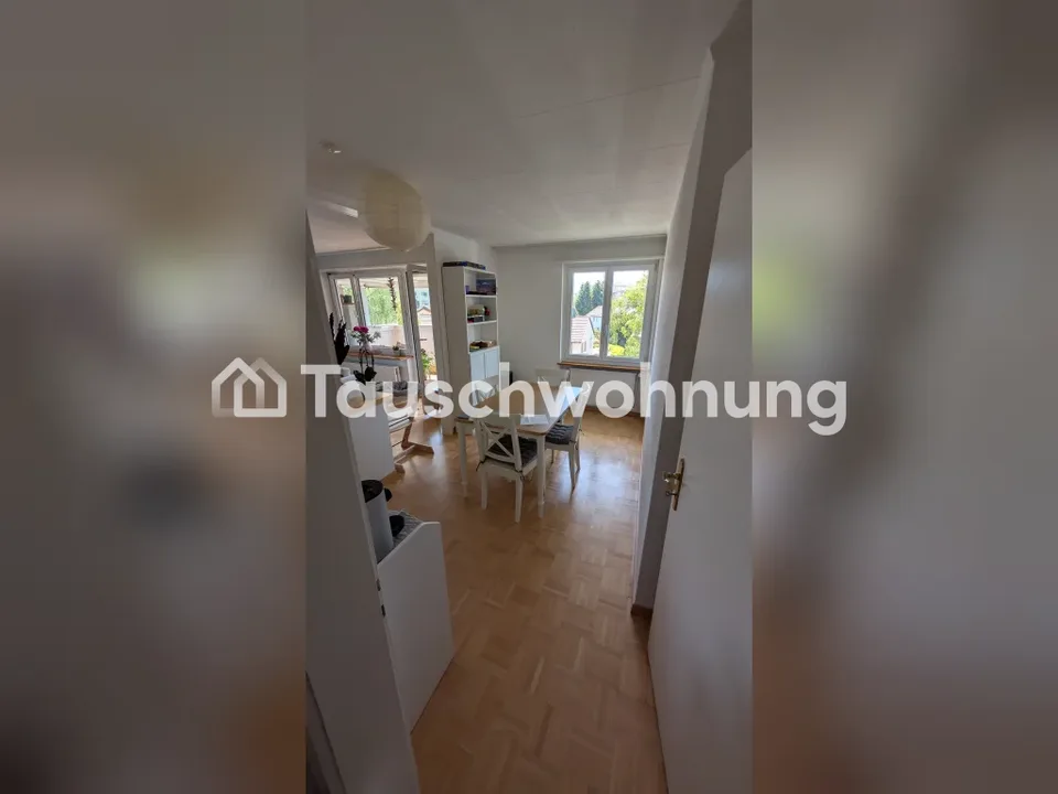 Appartement de 4,5 pièces à Zurich, quartier 11
