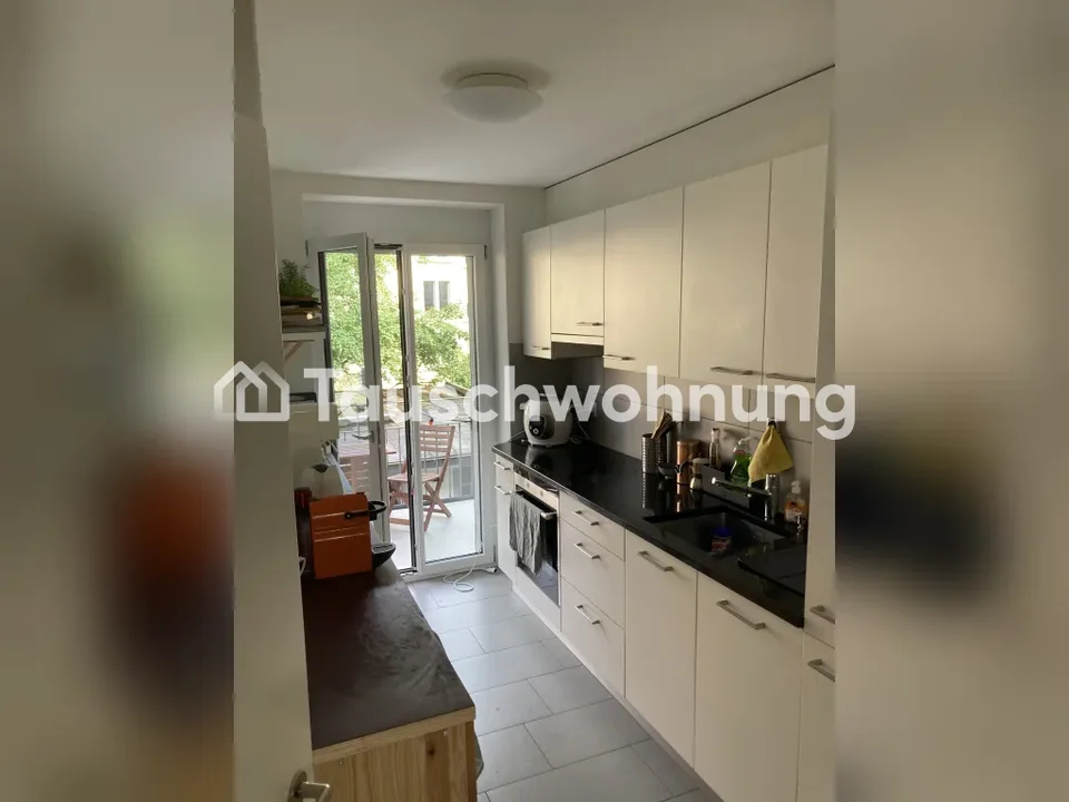 Perfekt für Paare oder Einzelpersonen