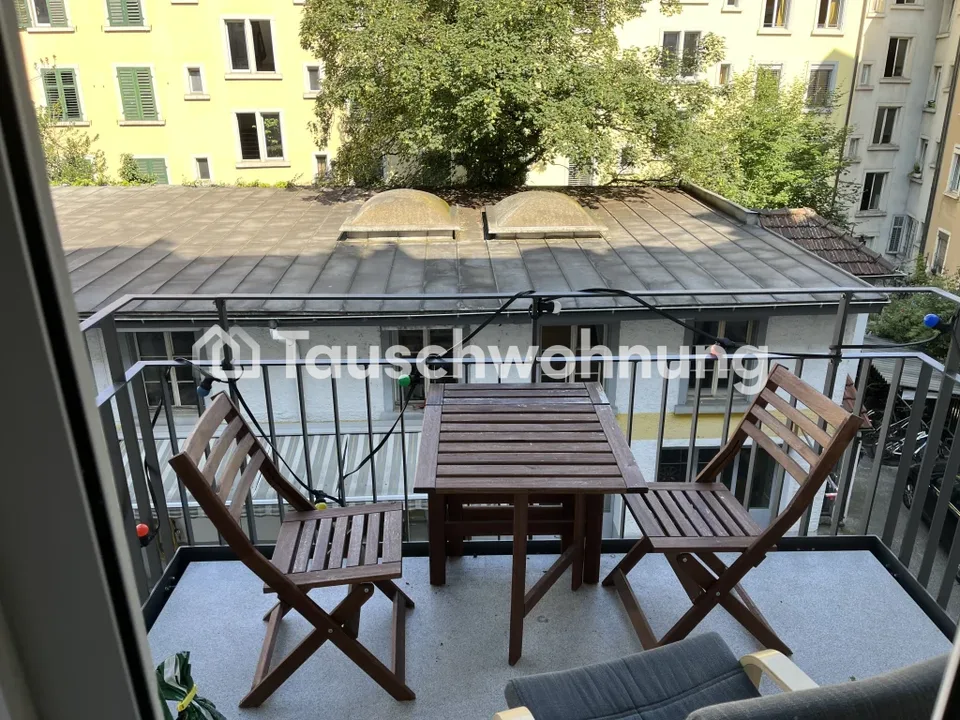 Perfekt für Paare oder Einzelpersonen