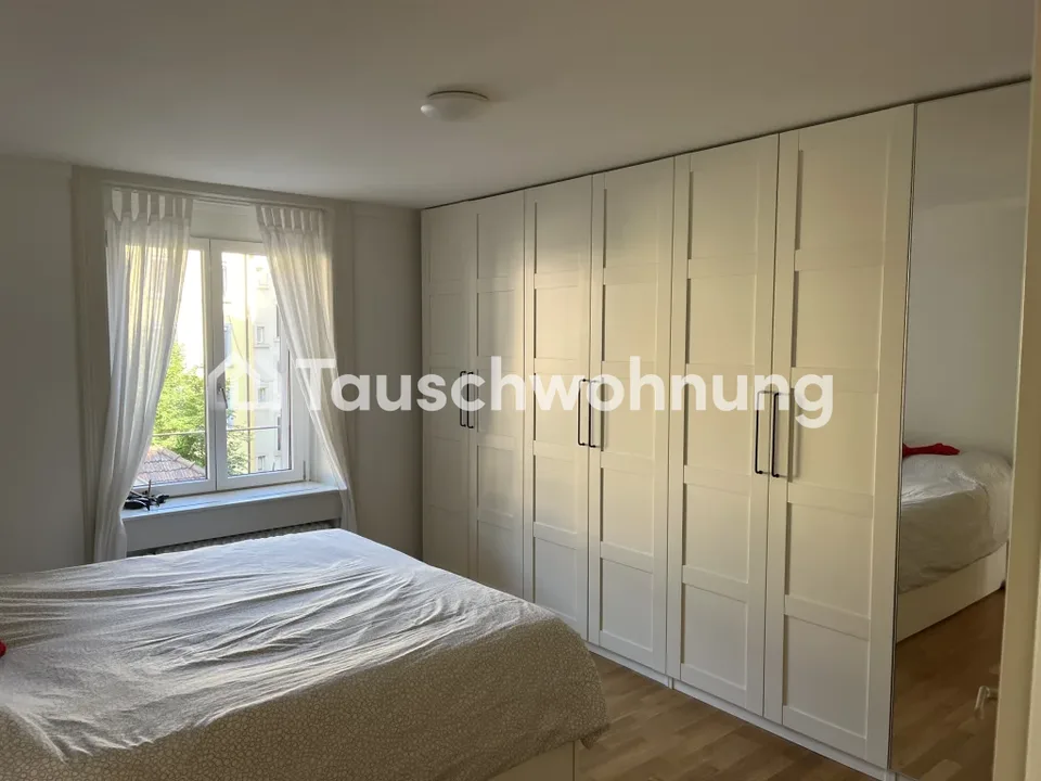 Perfekt für Paare oder Einzelpersonen