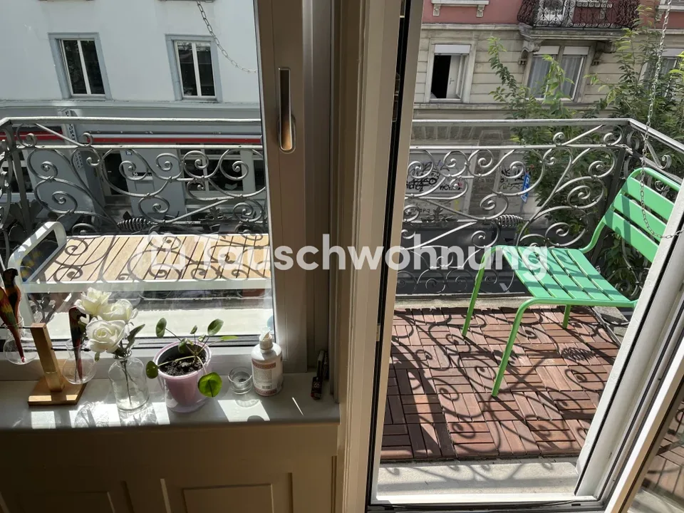 Perfekt für Paare oder Einzelpersonen – Foto 6 von 6