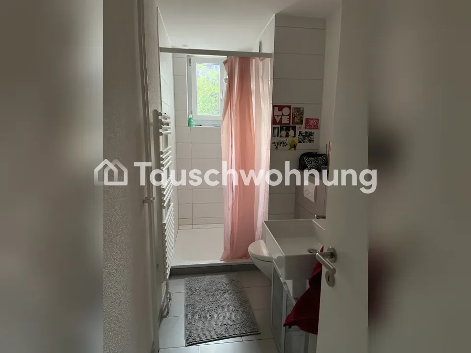Perfekt für Paare oder Einzelpersonen