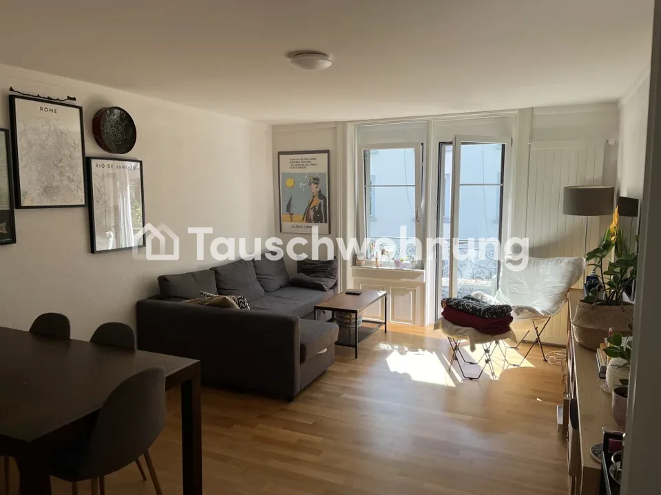 Perfekt für Paare oder Einzelpersonen