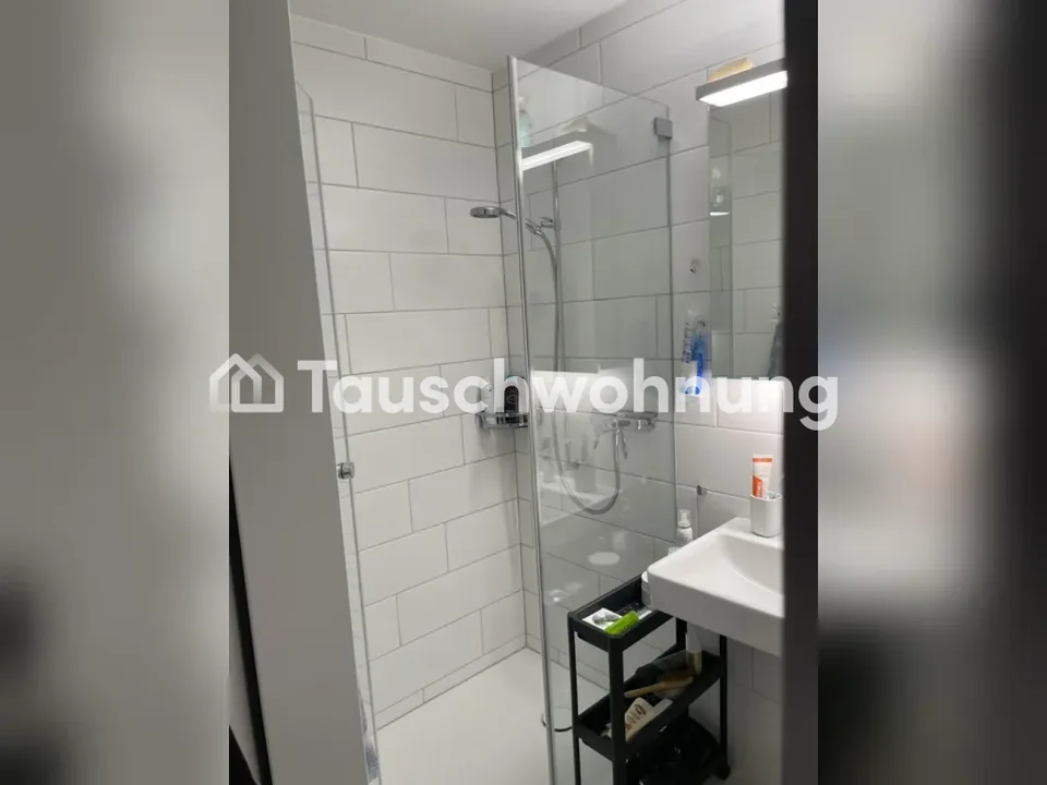 Wohnungstausch in Zürich: Deine Chance!