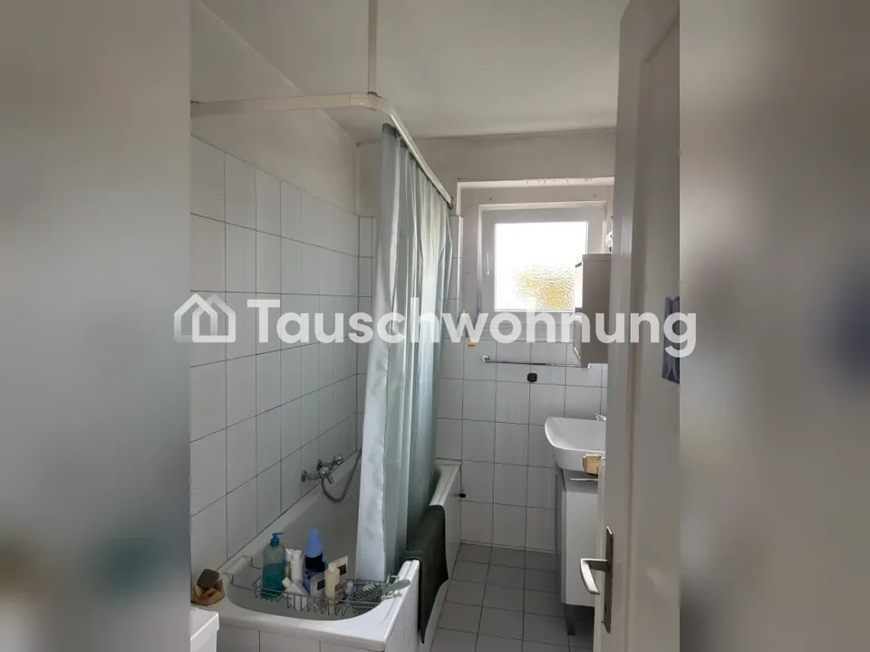 3 Zimmer Wohnung in Zürich – Foto 8 von 8