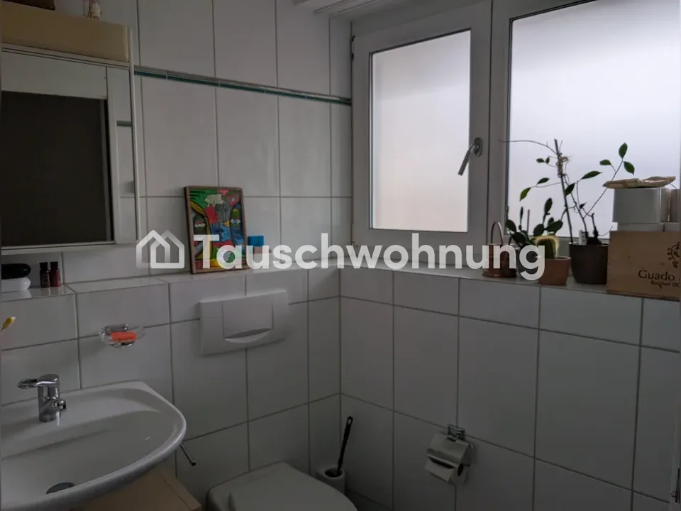 2 Zimmer Wohnung in Zürich – Foto 7 von 10