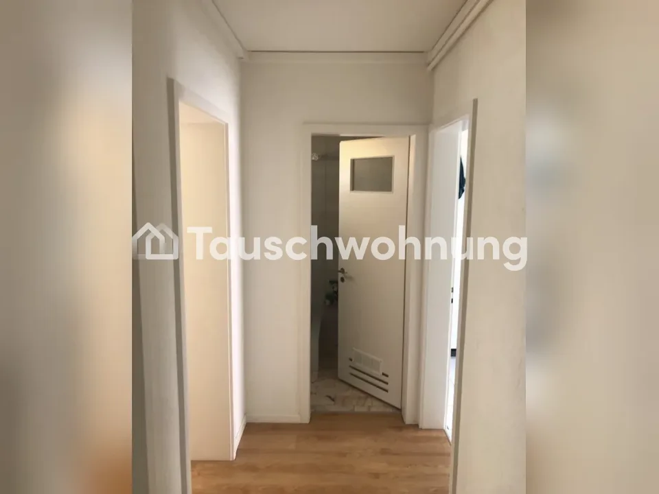 3.5-Zimmer-Wohnung in Zürich, Kreis 4 for a 1 -2.5 wohnung