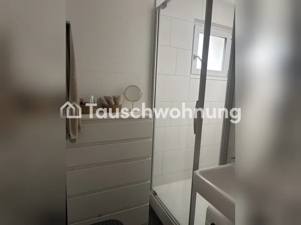 1-Zimmer-Wohnung in Zürich, Kreis 3, 1380 CHF