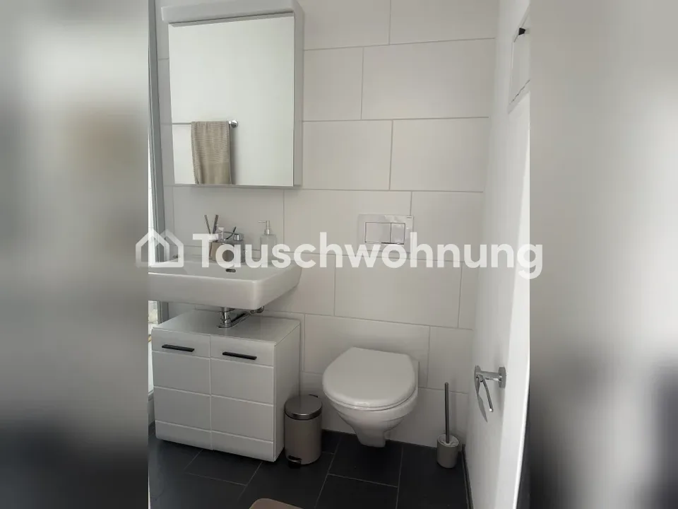 1-Zimmer-Wohnung in Zürich, Kreis 3, 1380 CHF