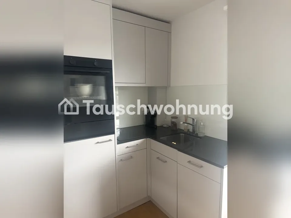1-Zimmer-Wohnung in Zürich, Kreis 3, 1380 CHF