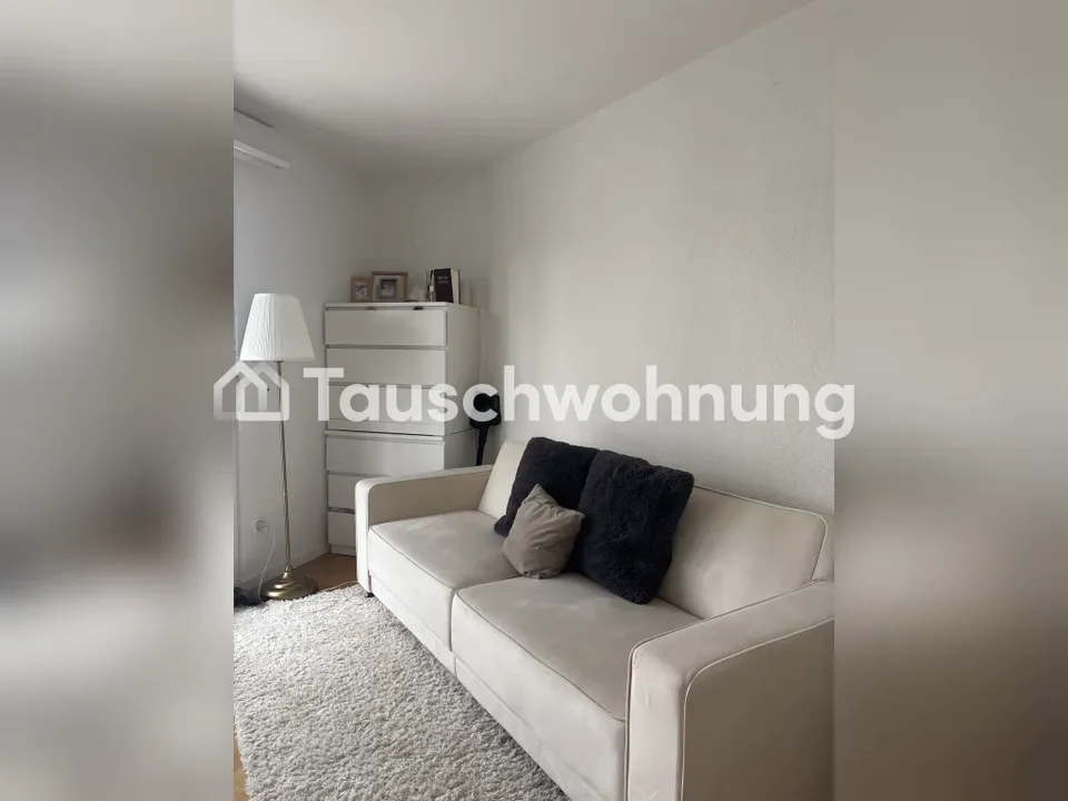 1-Zimmer-Wohnung in Zürich, Kreis 3, 1380 CHF