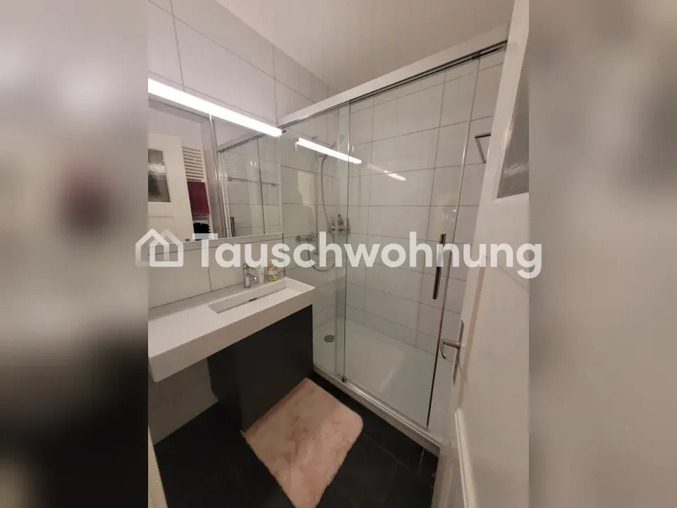 Zürich, Kreis 7: Geräumige Wohnung mit 4 Zimmer