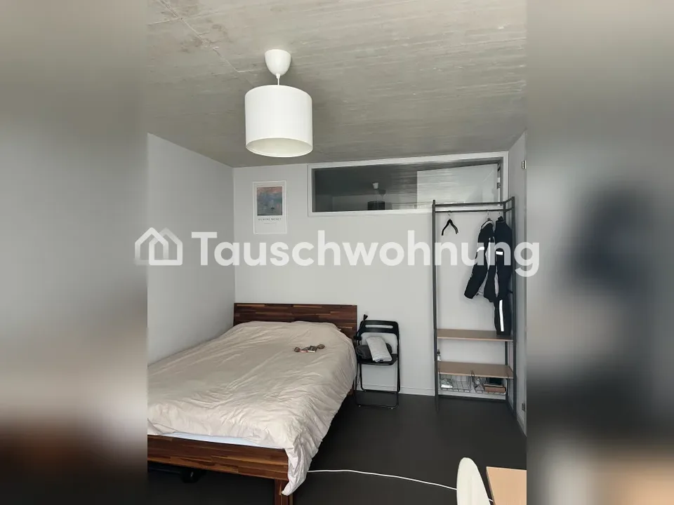 4.5-room new apartment in Albisrieden