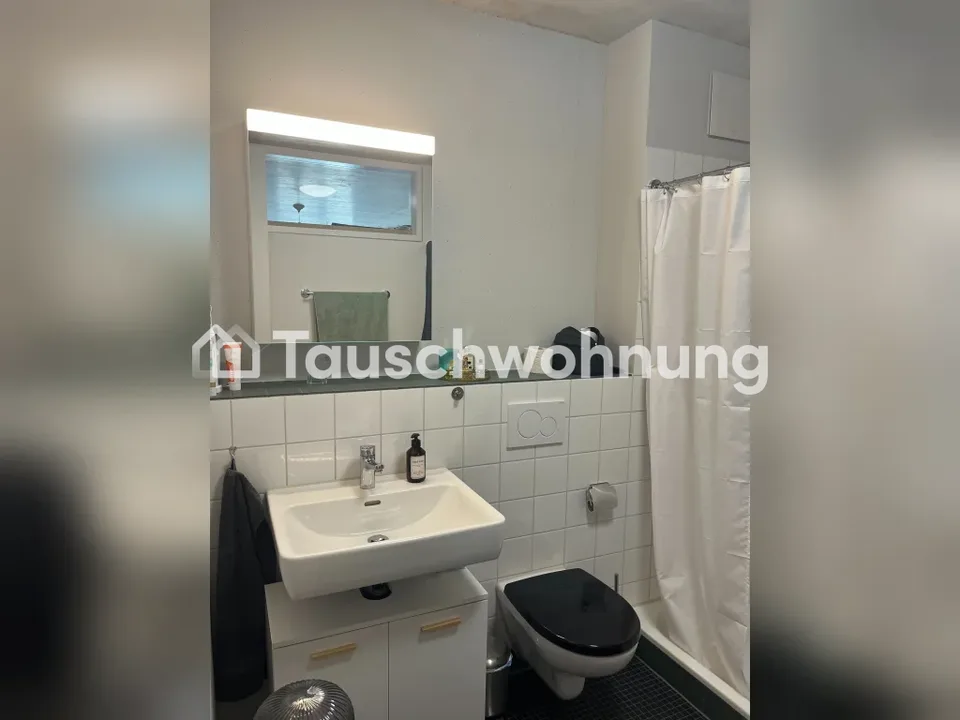 4.5-room new apartment in Albisrieden