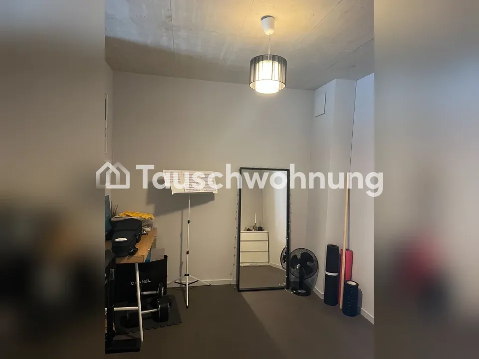 4.5-room new apartment in Albisrieden