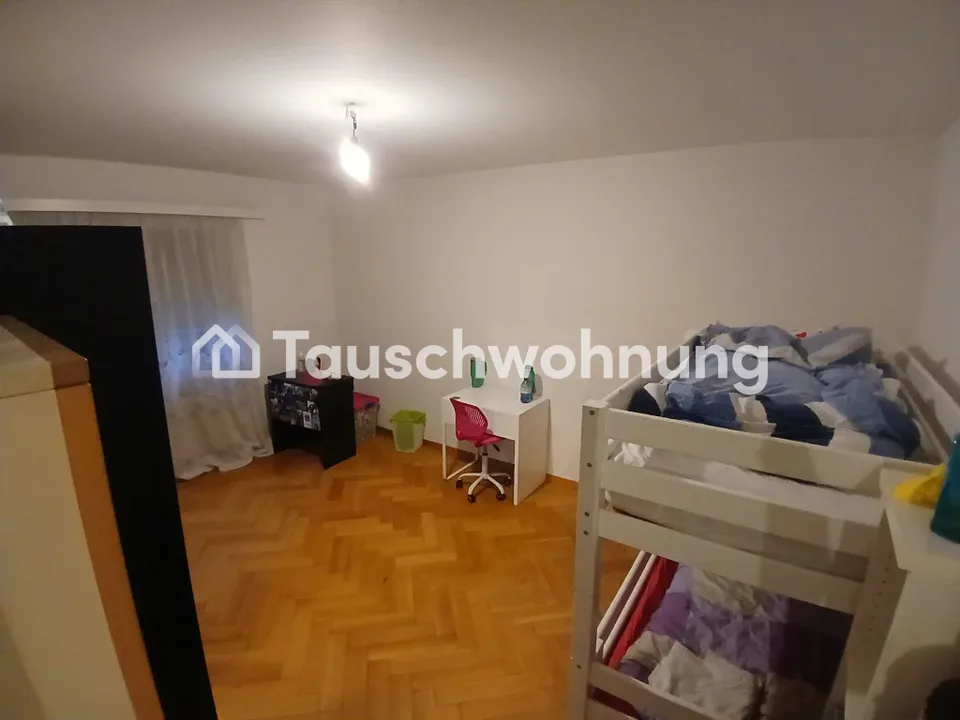 Perfekt für Paare in Zürich Kreis 4