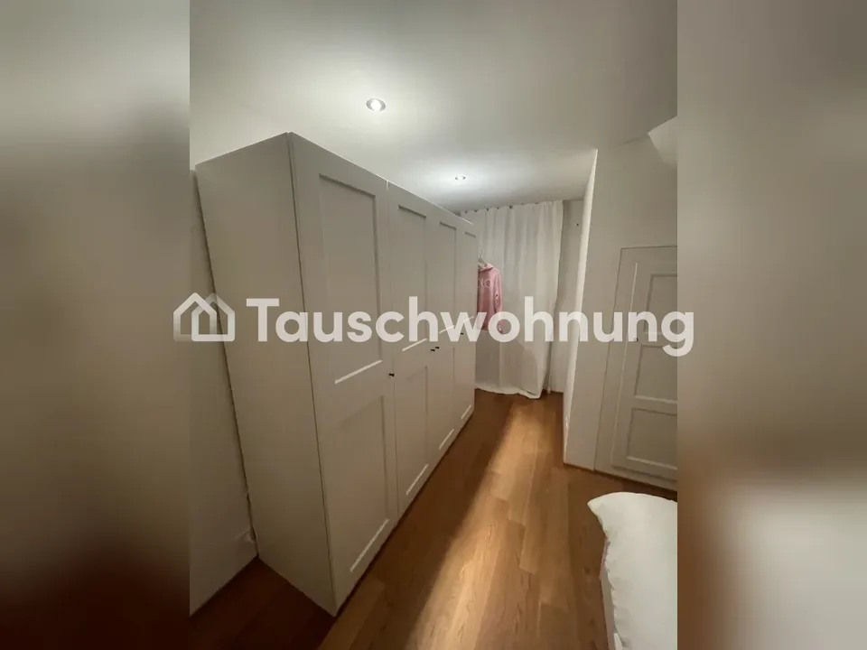 Perfect for one person