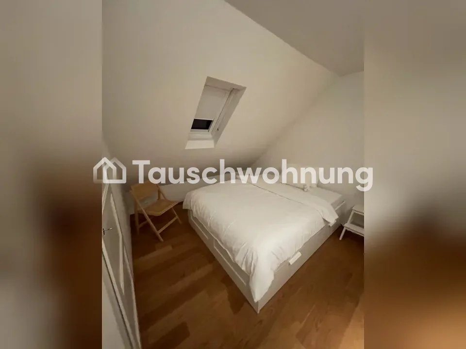 Perfect for one person