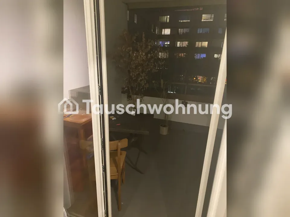 Moderne Maisonette 3.5-Zimmer-Wohnung in Zürich, Kreis 5