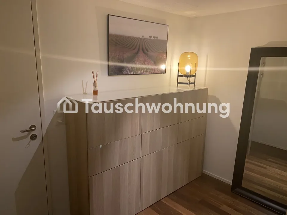 Moderne Maisonette 3.5-Zimmer-Wohnung in Zürich, Kreis 5 – Foto 8 von 8