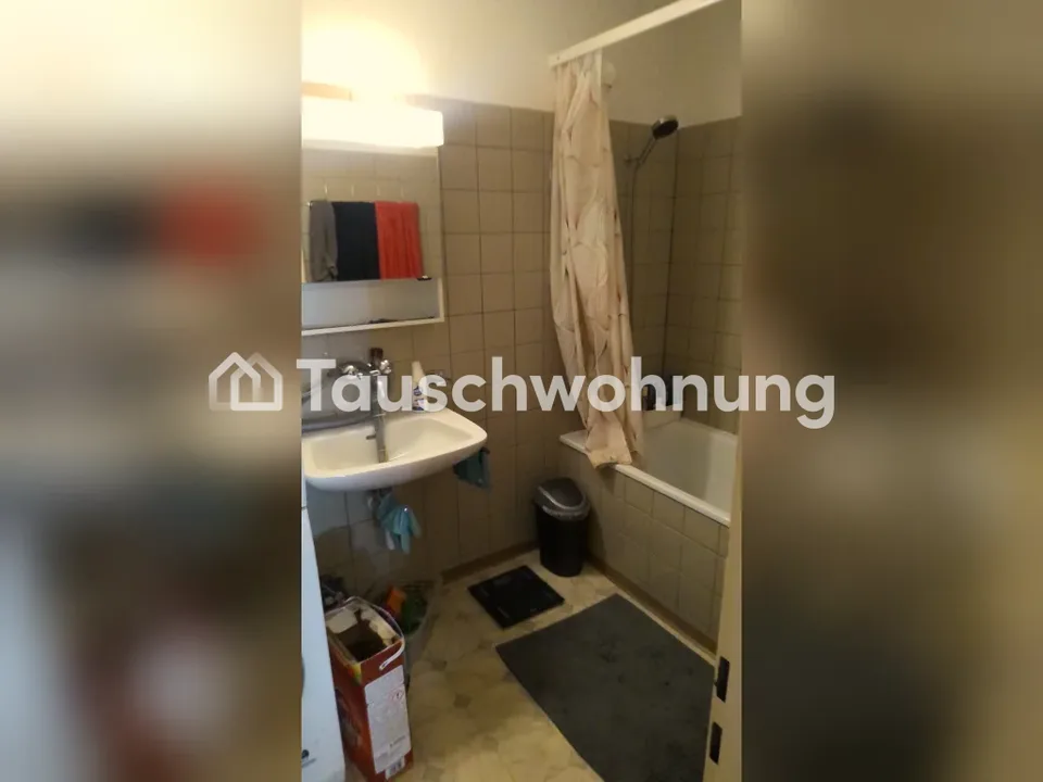 Ampio appartamento di 4.5 stanze a Zurigo Distretto 12 – foto 7 di 8